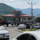 GS25 울산작천정점 이미지