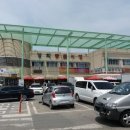 풍물시장 이미지