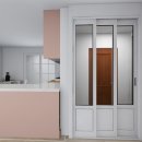 한샘리하우스 수하우징 대리점 이미지