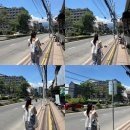 네일시티코리아 | 2025 치앙마이 2