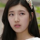 온헤어&왁싱