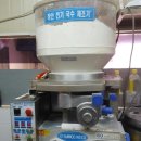 북경쌀짜장
