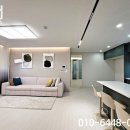 토당초등학교 버스정류장 이미지