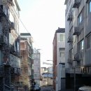 연제구-121 이미지