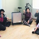 우리경로당 이미지