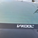 연무모터스 이미지