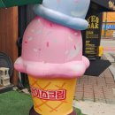 먹거리자랑맛거리자랑 | 속초 중앙시장 후기 - 속초관광수산시장 맛거리 볼거리 시장이 반찬이다? 시장이 밥이다.간식거리...