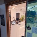 슈트짐(SUIT GYM) 이미지