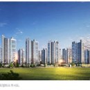 금강컨설팅공인중개사사무소 이미지