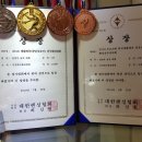 휠라익산