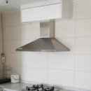 오느른 선 이미지