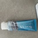 [tokyo] 돈키호테 비오레 UV 아쿠아 리치 워터리 에센스 내돈내산 후기