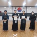 세종 스포츠 스쿨 이미지