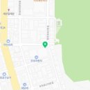 (주)부천주니어축구클럽 이미지