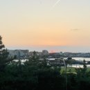 오리삼춘