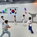 일동예일어린이집 이미지