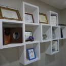 메이드유의원 이미지