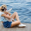 개의온도 이미지