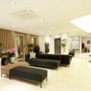 강앤강내과의원 이미지