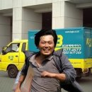 크린시아 이미지