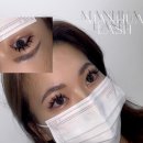 네일도미리