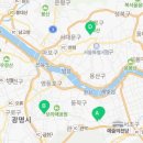 방배천로34길 55 이미지