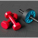 시크릿짐 이미지