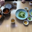 추오정 남원추어탕 광교점 이미지