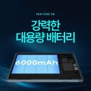 미라클엠