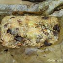 웰빙건강 식단 이미지