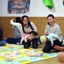 백운교회어린이집 이미지