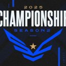 주식회사 메인퀘스트 이미지