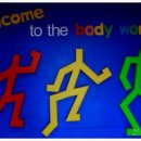 우리 몸 탐구여행 이미지