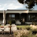 깃든스테이 이미지