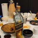 페이딤