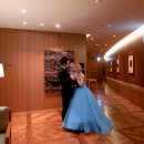 한가족 한식뷔페 | 부산돌잔치 파크하얏트 부산 소규모돌잔치 영상촬영추천 스냅506 1인작가