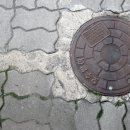 황지로 이미지
