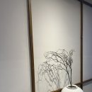 청자침구 이미지