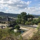 이천농업테마공원 국민여가캠핑장 이미지