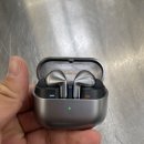 버즈 카카오 검색결과