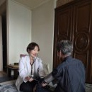 하남시보건소 이미지
