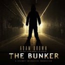 BUNKER PC 이미지