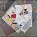 울산유통대리점 | 울산 휴대폰 성지 합리적인 시세 비교 핸드폰 구입 팁