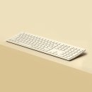 스타PC(인-475호) | 거리에 롱패딩도 있고 나시도 있고 아주 무수리발발타야 엉?