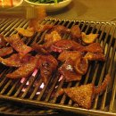 서강껍데기 이미지