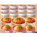 구로세관 | 넷째날 [ 798예술구 쇼핑 카페 | 고수컵라면 | 냉면구이 지엔빙 배달 | 서우두공항 택스프리 실패후기 💦 ]