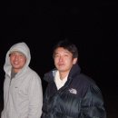 은행나무민박 이미지