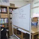브레인웨이브