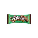 더싼아이스크림