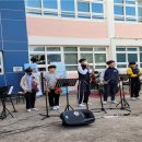 학성중학교 이미지